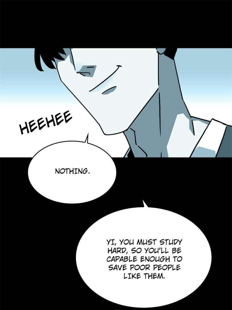 Read Cong Renzhen Wan Youxi Kaishi Jueqi EN Manga Online