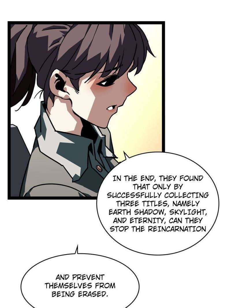 Read Cong Renzhen Wan Youxi Kaishi Jueqi EN Manga Online