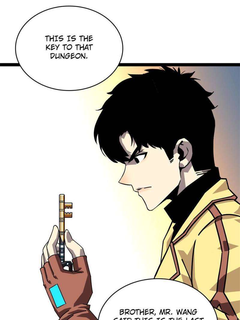Read Cong Renzhen Wan Youxi Kaishi Jueqi EN Manga Online