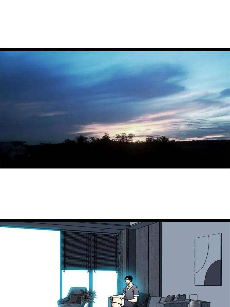 Read Cong Renzhen Wan Youxi Kaishi Jueqi EN Manga Online
