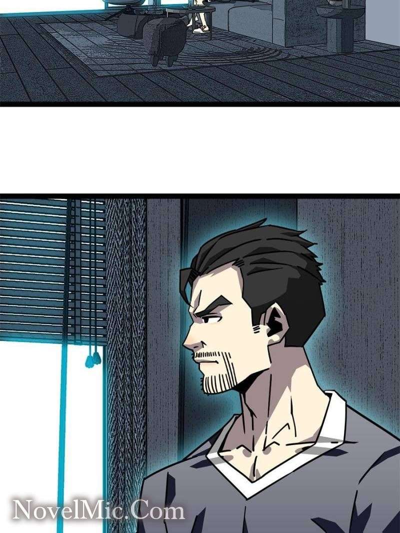 Read Cong Renzhen Wan Youxi Kaishi Jueqi EN Manga Online