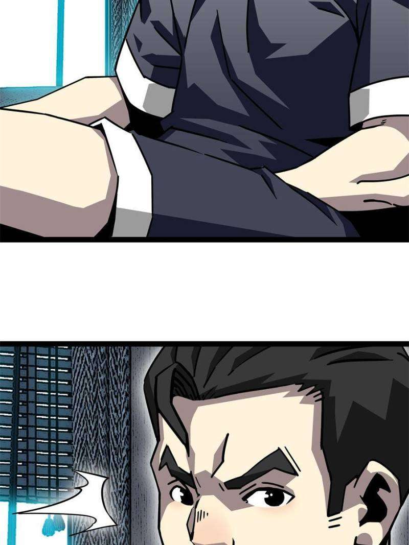 Read Cong Renzhen Wan Youxi Kaishi Jueqi EN Manga Online