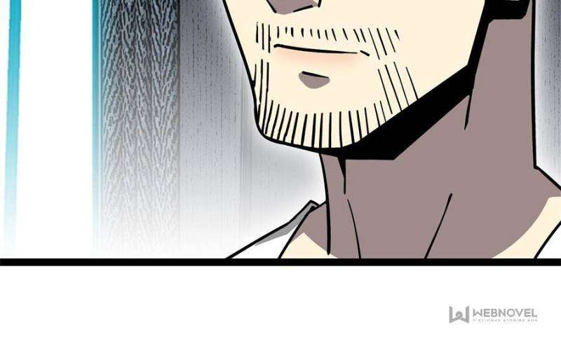Read Cong Renzhen Wan Youxi Kaishi Jueqi EN Manga Online