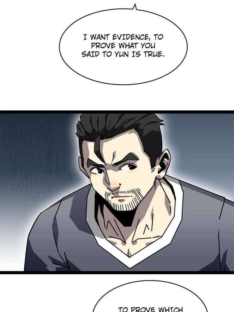 Read Cong Renzhen Wan Youxi Kaishi Jueqi EN Manga Online