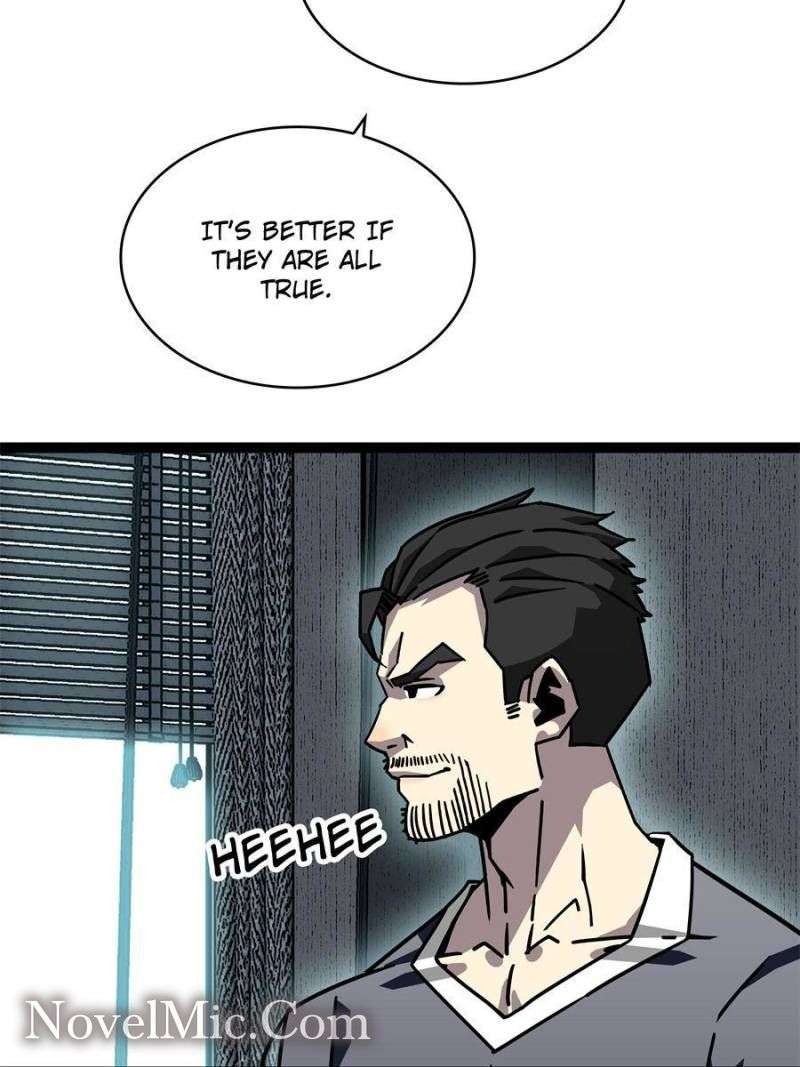 Read Cong Renzhen Wan Youxi Kaishi Jueqi EN Manga Online