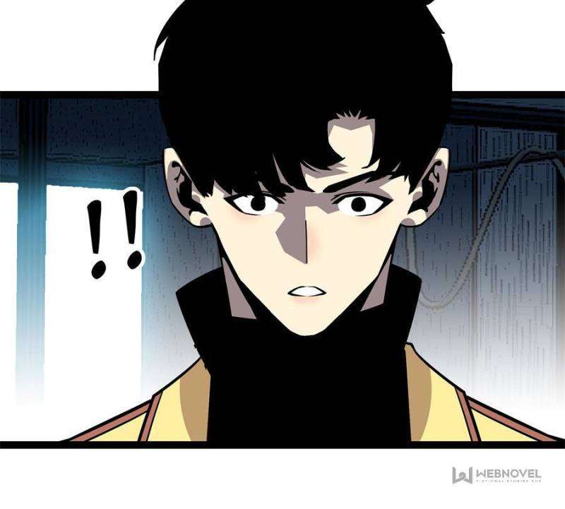Read Cong Renzhen Wan Youxi Kaishi Jueqi EN Manga Online