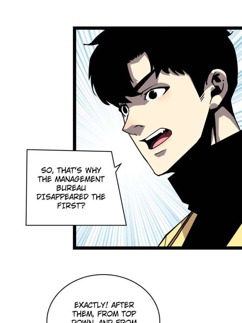 Read Cong Renzhen Wan Youxi Kaishi Jueqi EN Manga Online