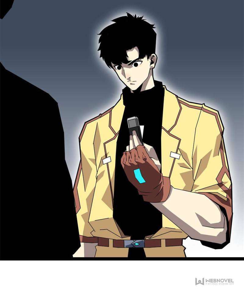 Read Cong Renzhen Wan Youxi Kaishi Jueqi EN Manga Online