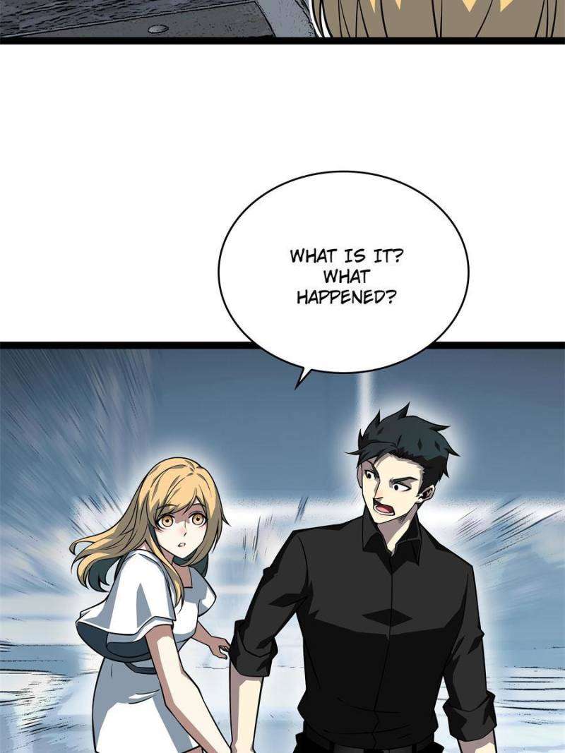 Read Cong Renzhen Wan Youxi Kaishi Jueqi EN Manga Online