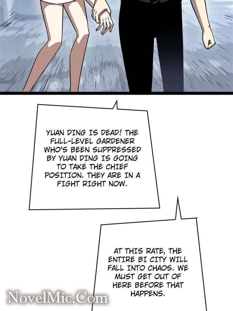 Read Cong Renzhen Wan Youxi Kaishi Jueqi EN Manga Online