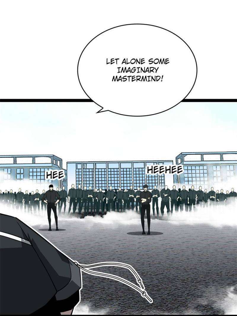 Read Cong Renzhen Wan Youxi Kaishi Jueqi EN Manga Online