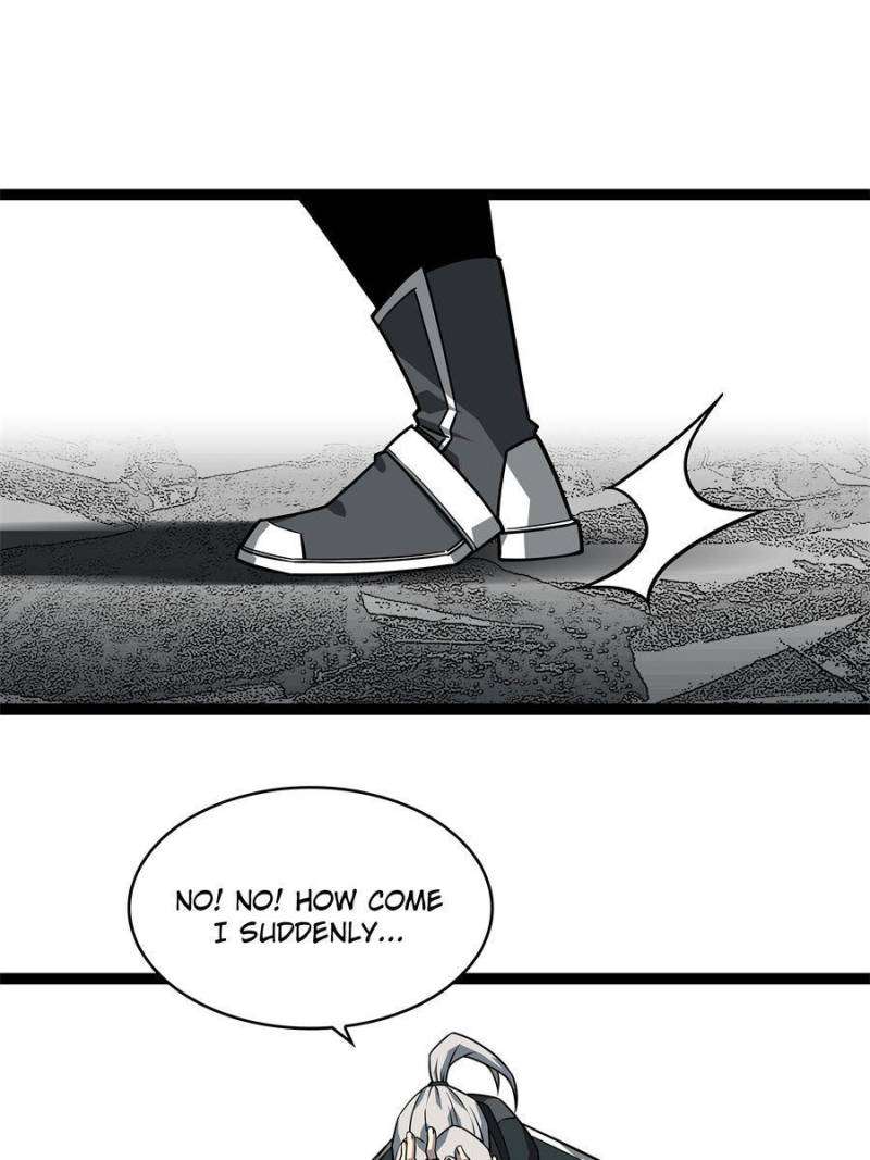 Read Cong Renzhen Wan Youxi Kaishi Jueqi EN Manga Online