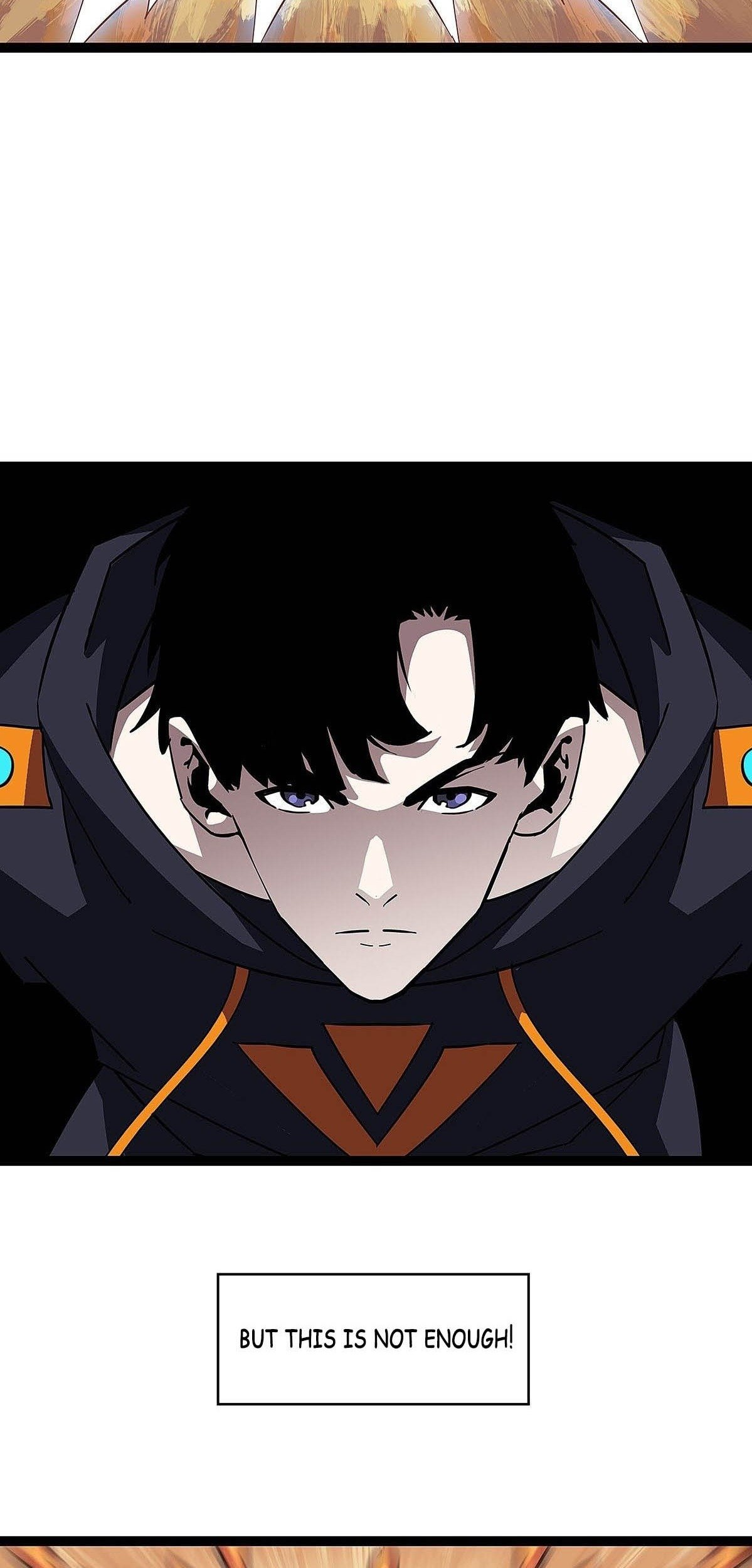 Read Cong Renzhen Wan Youxi Kaishi Jueqi EN Manga Online