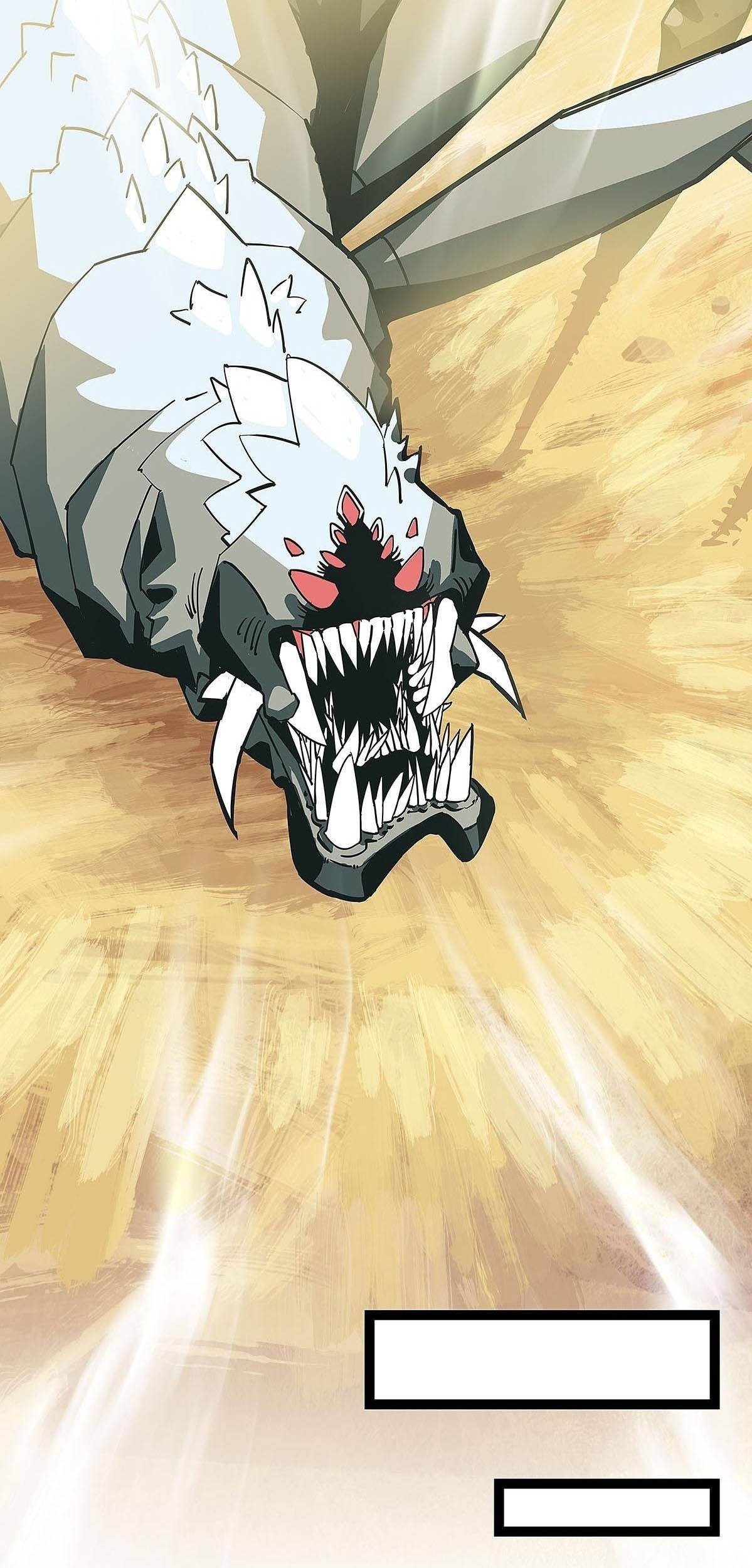 Read Cong Renzhen Wan Youxi Kaishi Jueqi EN Manga Online