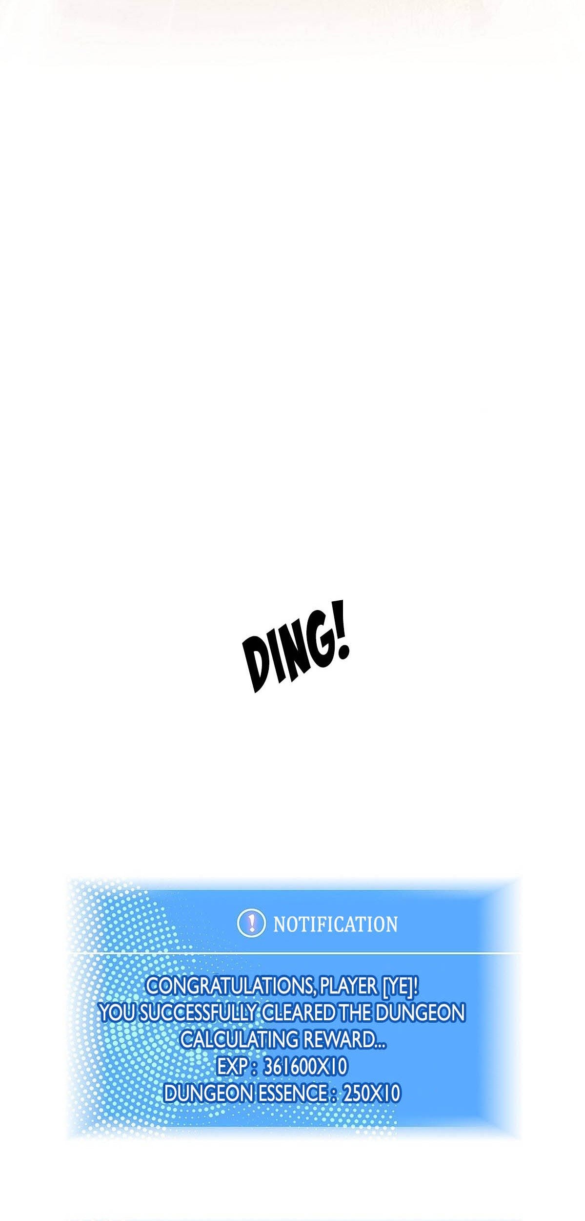 Read Cong Renzhen Wan Youxi Kaishi Jueqi EN Manga Online