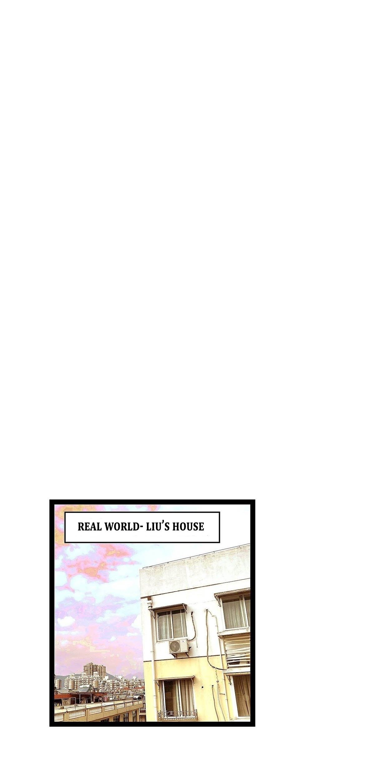 Read Cong Renzhen Wan Youxi Kaishi Jueqi EN Manga Online