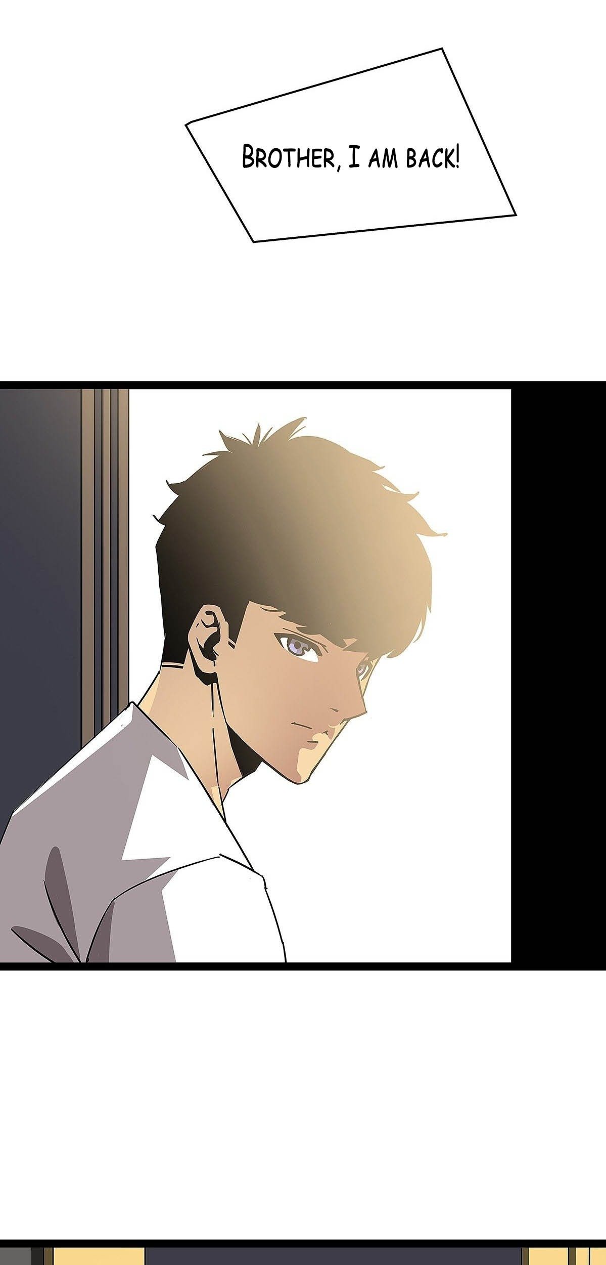 Read Cong Renzhen Wan Youxi Kaishi Jueqi EN Manga Online