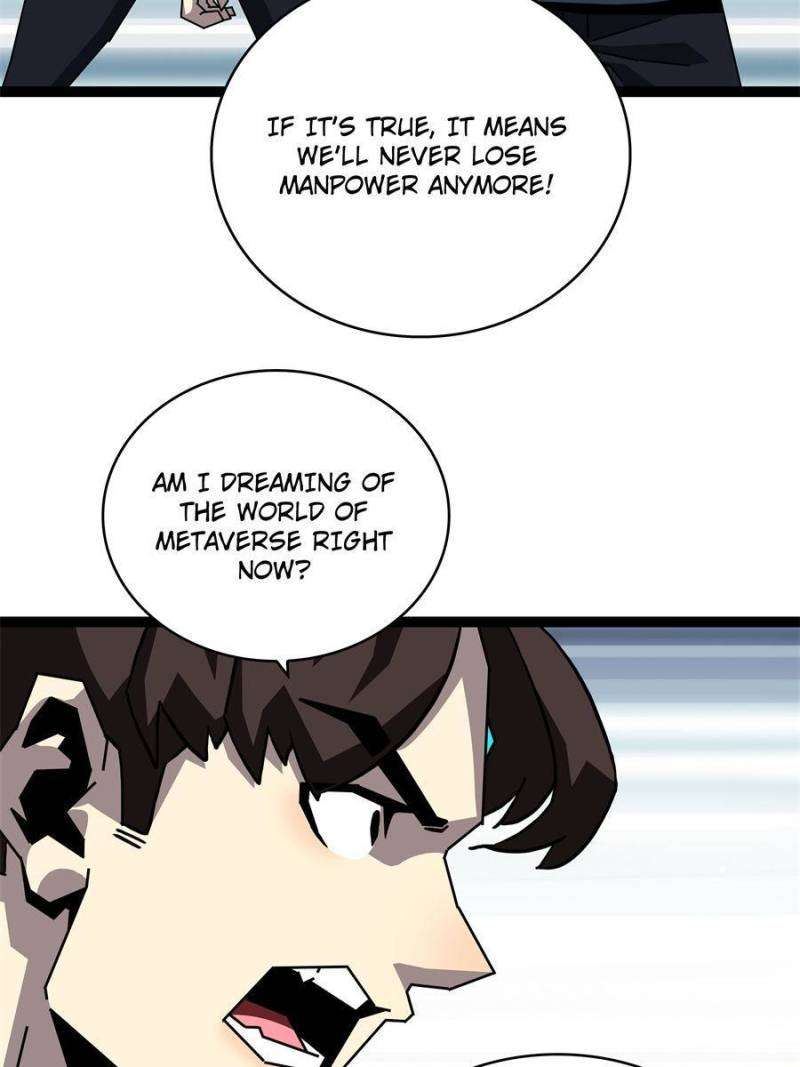 Read Cong Renzhen Wan Youxi Kaishi Jueqi EN Manga Online