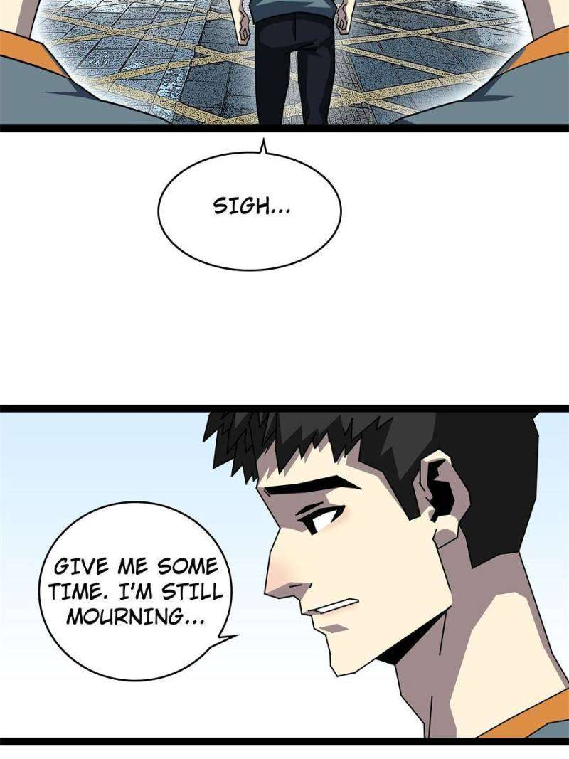 Read Cong Renzhen Wan Youxi Kaishi Jueqi EN Manga Online