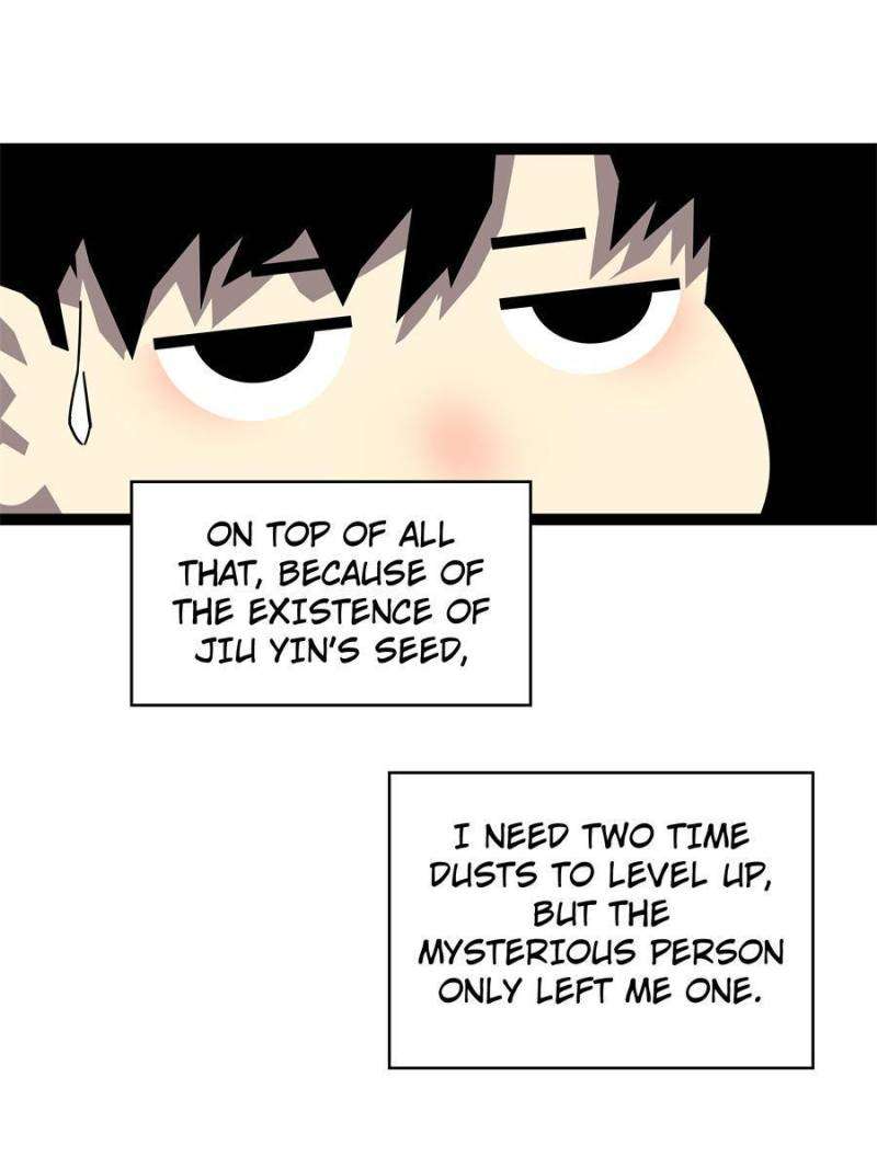 Read Cong Renzhen Wan Youxi Kaishi Jueqi EN Manga Online