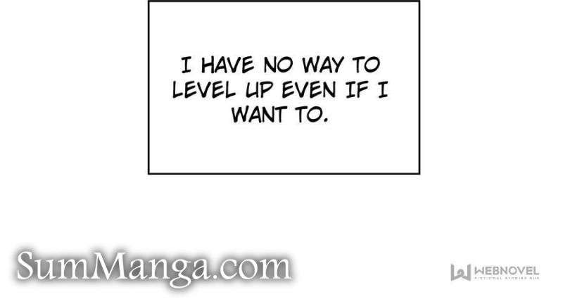 Read Cong Renzhen Wan Youxi Kaishi Jueqi EN Manga Online