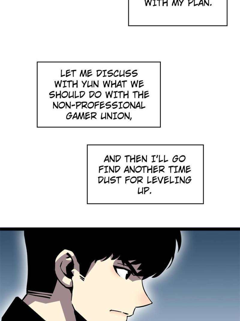 Read Cong Renzhen Wan Youxi Kaishi Jueqi EN Manga Online
