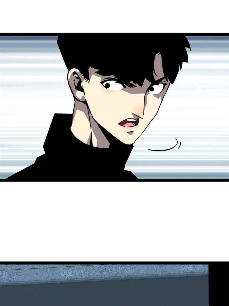 Read Cong Renzhen Wan Youxi Kaishi Jueqi EN Manga Online