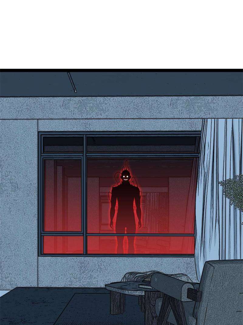 Read Cong Renzhen Wan Youxi Kaishi Jueqi EN Manga Online