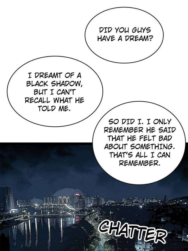 Read Cong Renzhen Wan Youxi Kaishi Jueqi EN Manga Online