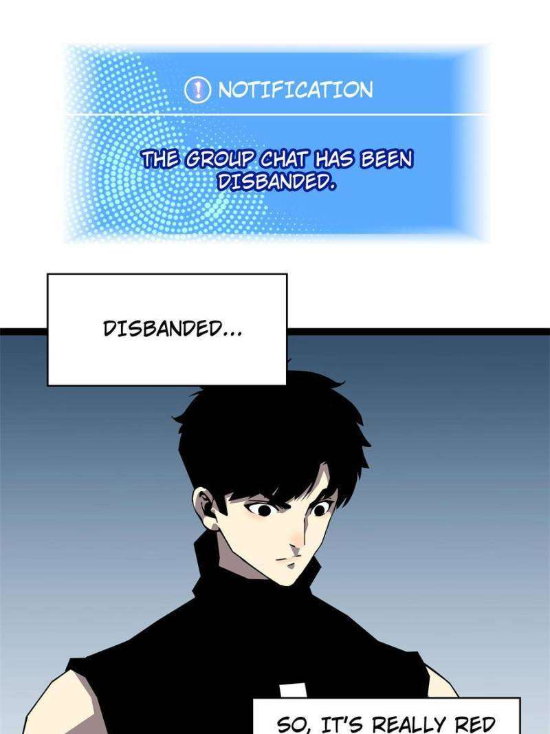 Read Cong Renzhen Wan Youxi Kaishi Jueqi EN Manga Online