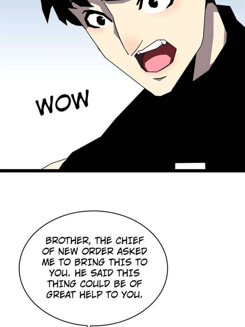 Read Cong Renzhen Wan Youxi Kaishi Jueqi EN Manga Online