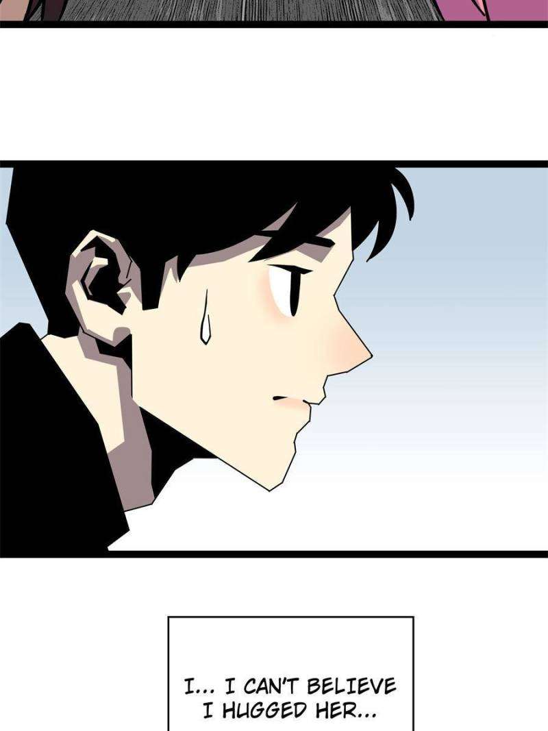 Read Cong Renzhen Wan Youxi Kaishi Jueqi EN Manga Online