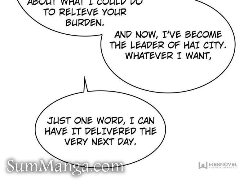 Read Cong Renzhen Wan Youxi Kaishi Jueqi EN Manga Online