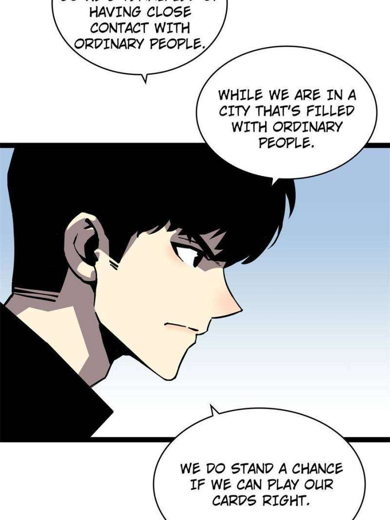 Read Cong Renzhen Wan Youxi Kaishi Jueqi EN Manga Online