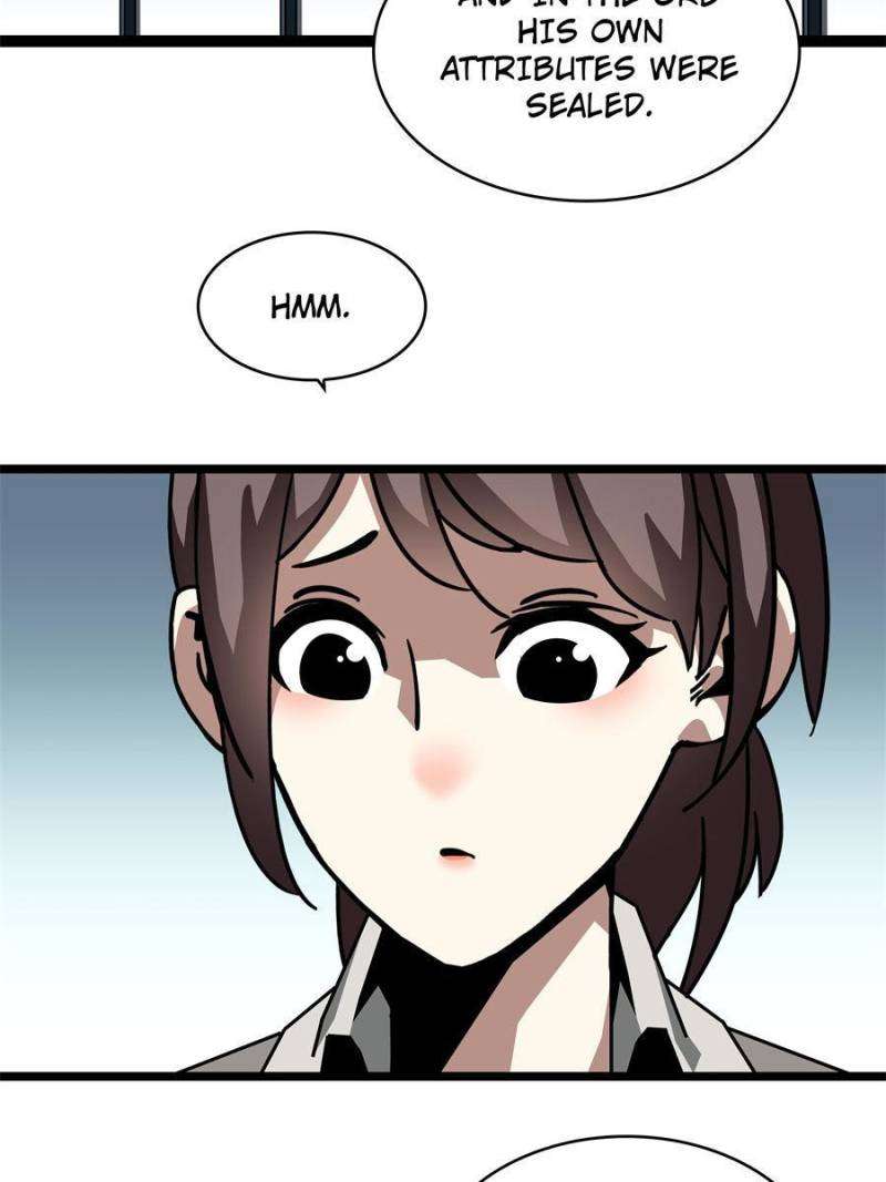 Read Cong Renzhen Wan Youxi Kaishi Jueqi EN Manga Online