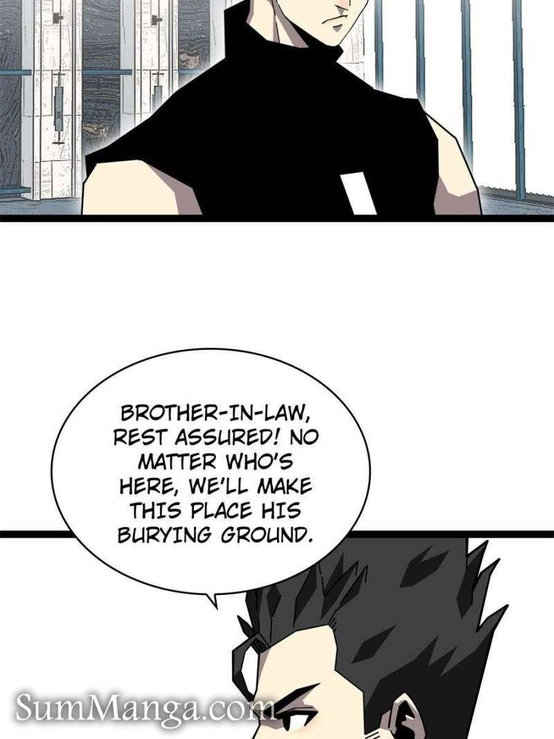 Read Cong Renzhen Wan Youxi Kaishi Jueqi EN Manga Online
