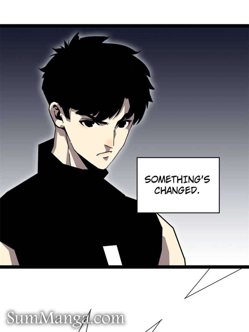 Read Cong Renzhen Wan Youxi Kaishi Jueqi EN Manga Online