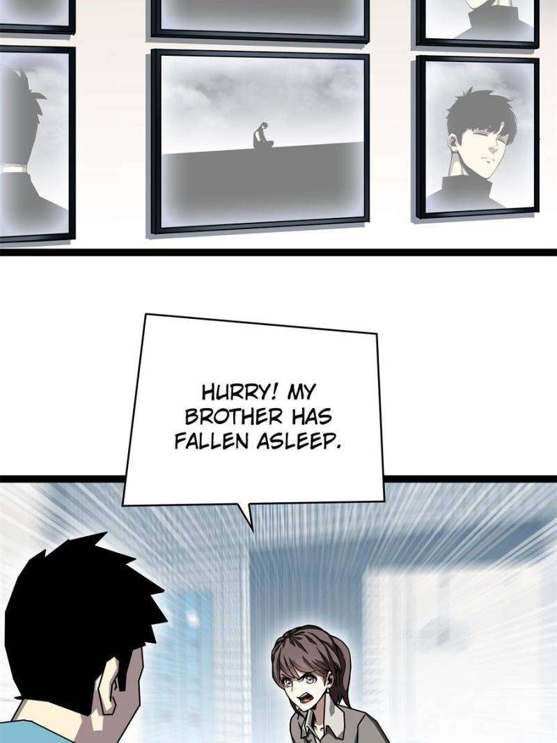 Read Cong Renzhen Wan Youxi Kaishi Jueqi EN Manga Online
