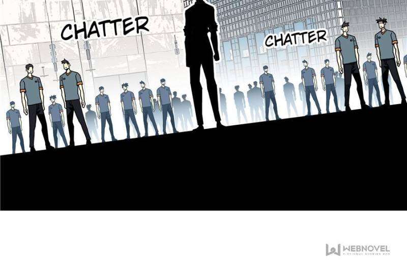 Read Cong Renzhen Wan Youxi Kaishi Jueqi EN Manga Online