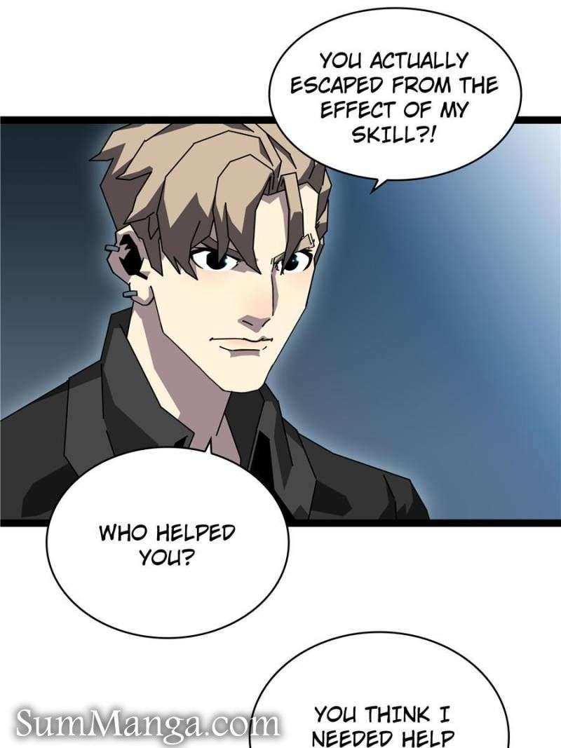 Read Cong Renzhen Wan Youxi Kaishi Jueqi EN Manga Online