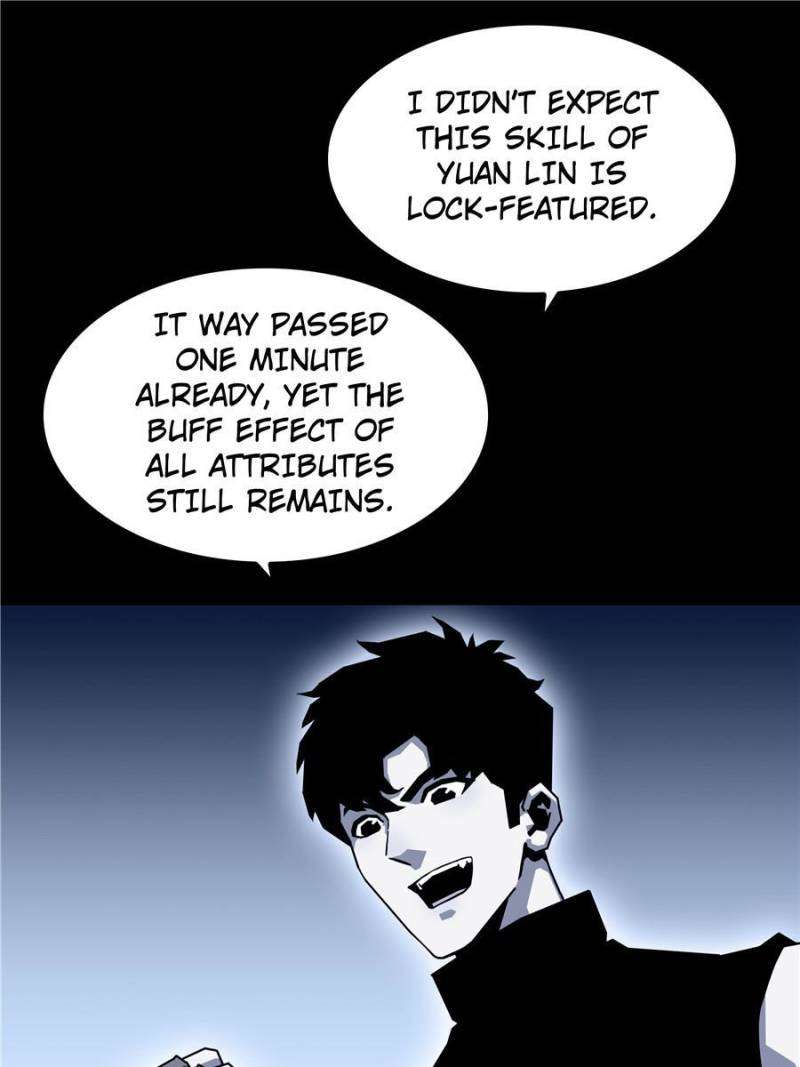 Read Cong Renzhen Wan Youxi Kaishi Jueqi EN Manga Online