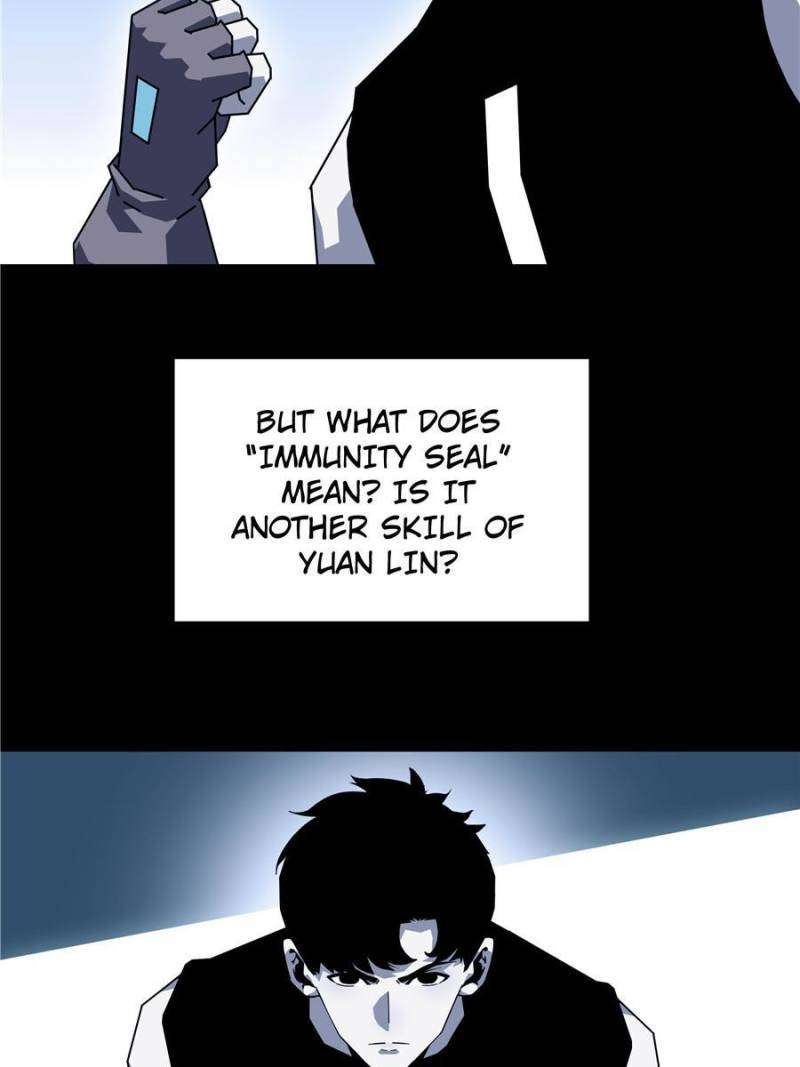 Read Cong Renzhen Wan Youxi Kaishi Jueqi EN Manga Online