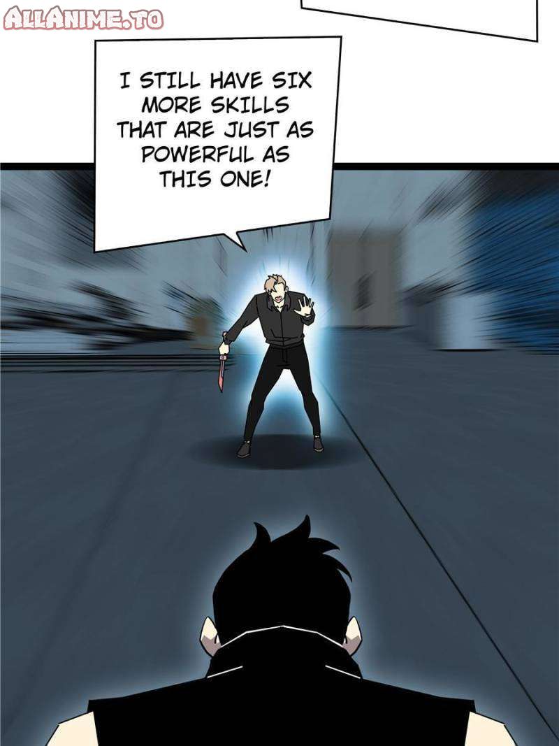 Read Cong Renzhen Wan Youxi Kaishi Jueqi EN Manga Online