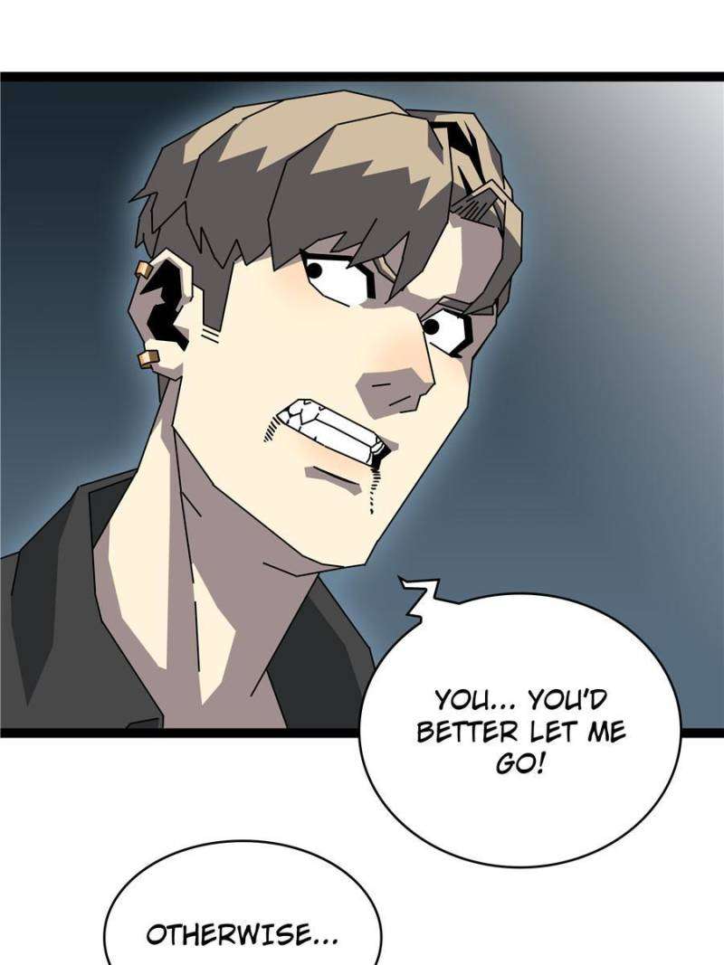 Read Cong Renzhen Wan Youxi Kaishi Jueqi EN Manga Online
