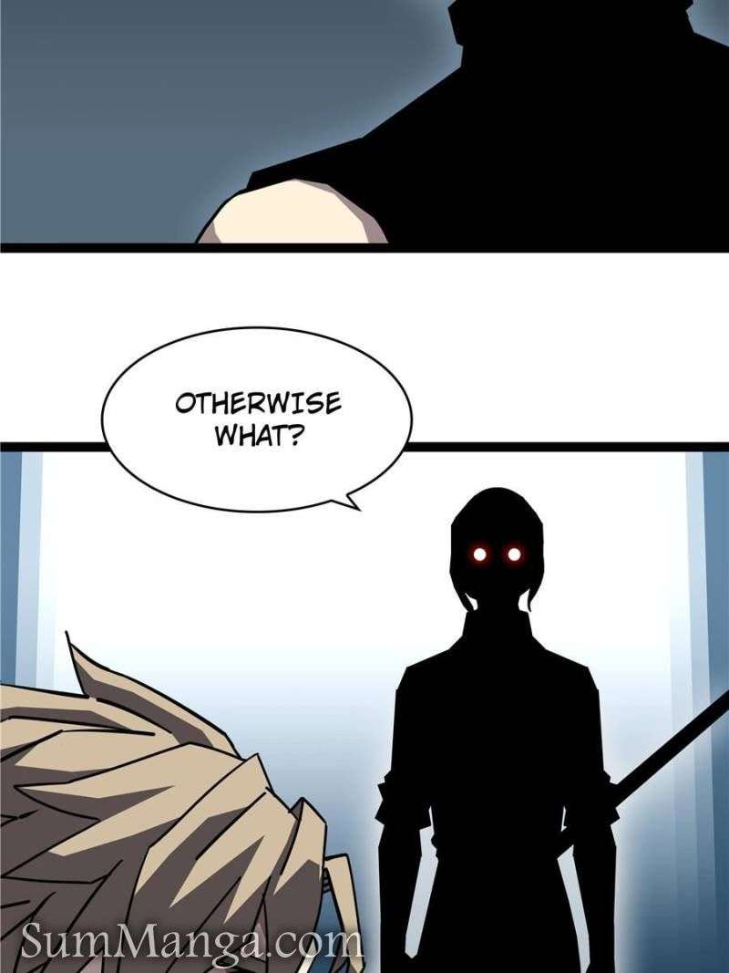 Read Cong Renzhen Wan Youxi Kaishi Jueqi EN Manga Online