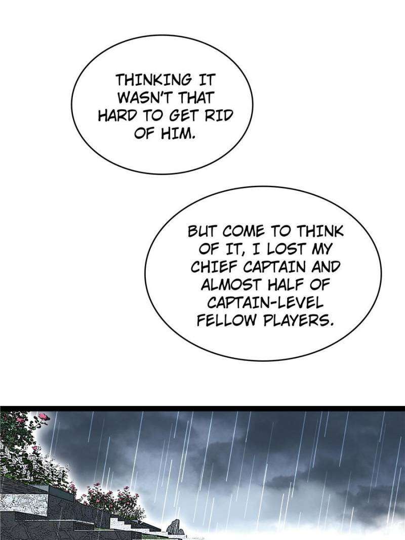 Read Cong Renzhen Wan Youxi Kaishi Jueqi EN Manga Online