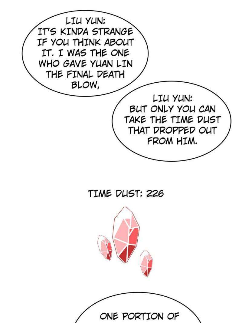 Read Cong Renzhen Wan Youxi Kaishi Jueqi EN Manga Online