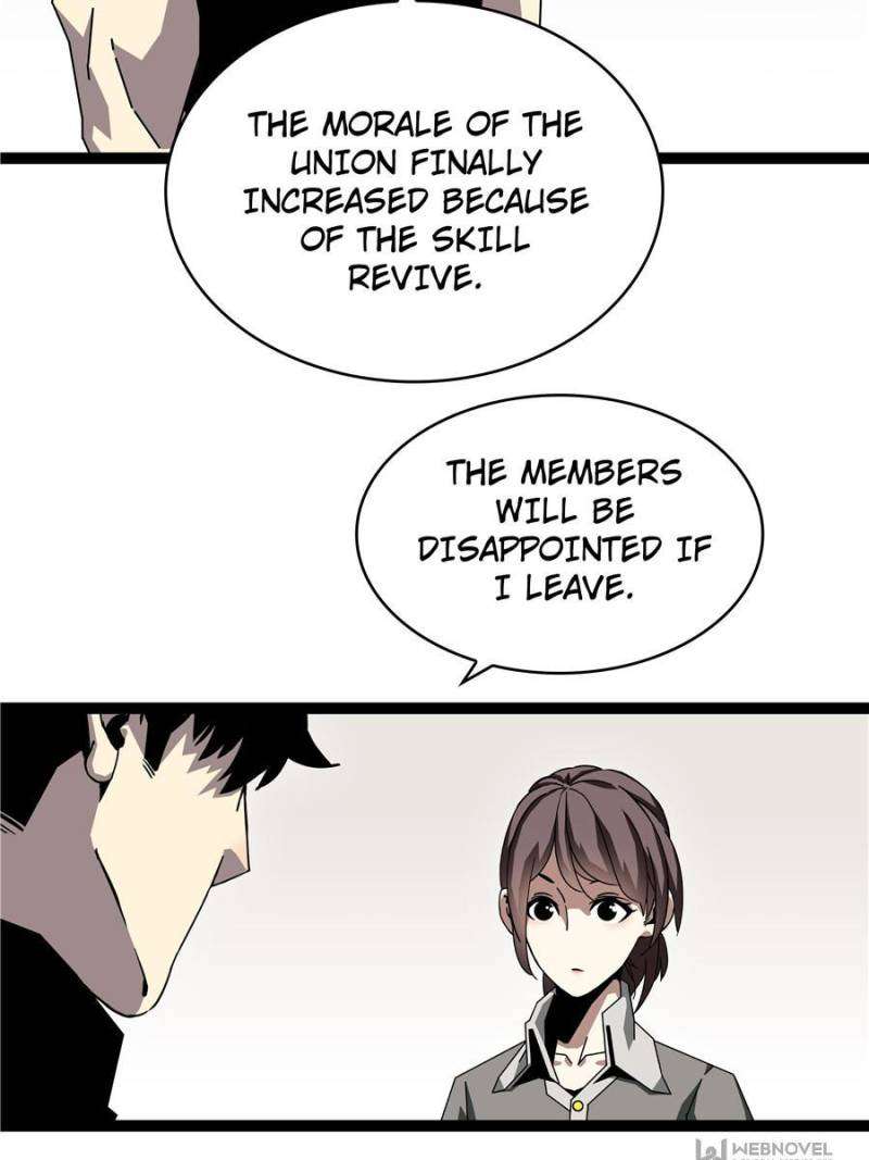 Read Cong Renzhen Wan Youxi Kaishi Jueqi EN Manga Online