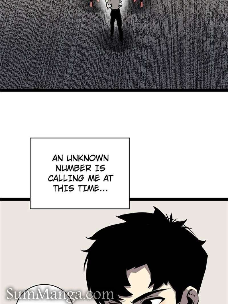 Read Cong Renzhen Wan Youxi Kaishi Jueqi EN Manga Online