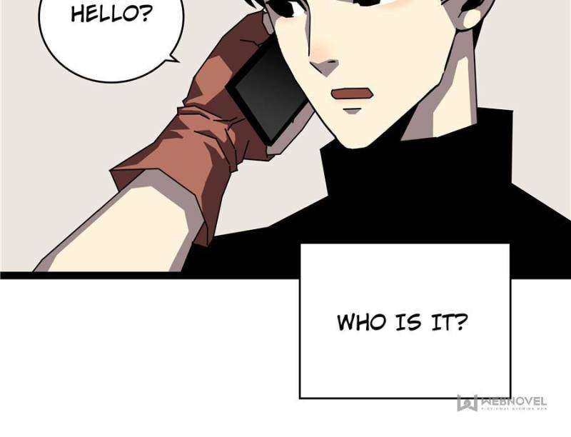 Read Cong Renzhen Wan Youxi Kaishi Jueqi EN Manga Online